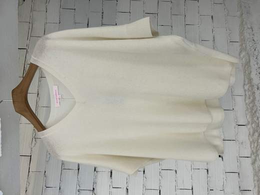 Absolut Cashmere KATE 26