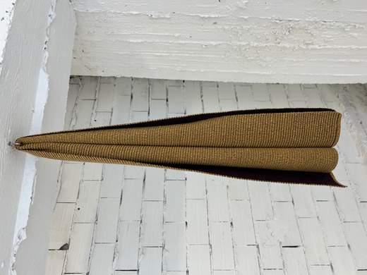 Diane de Clercq ELENA 25