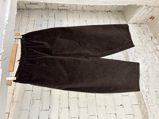 Frida Zazou FOSCO 26201