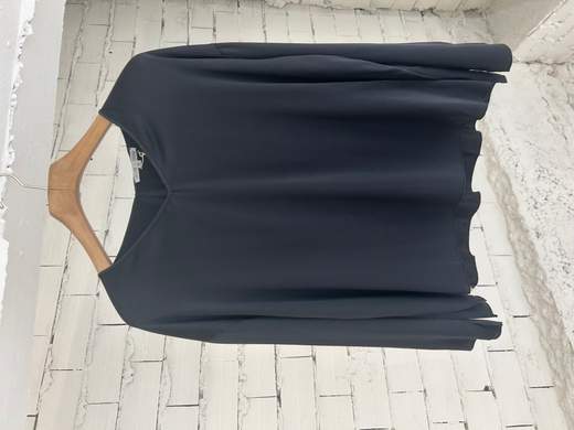C-zero 3823 SILK