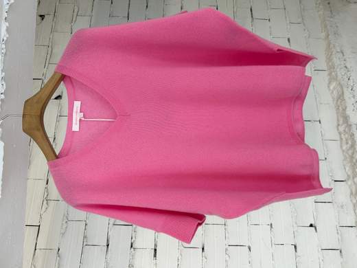 Absolut Cashmere KATE 26