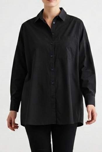 Frida Zazou CINDY 23144 26