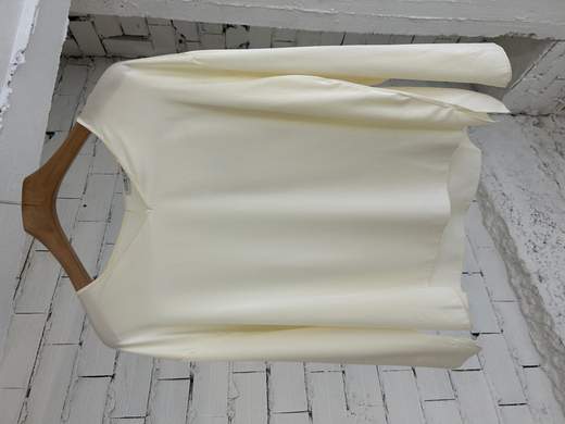 C-zero 3823 SILK