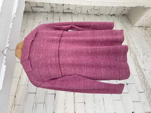 Diane de Clercq LIBRA 26