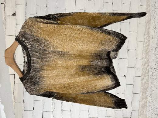 Fissore GRILLO 3 CART 6