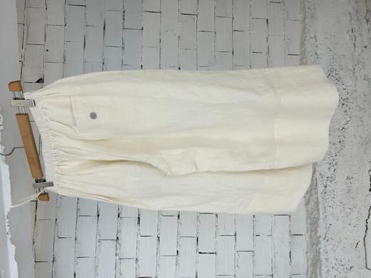 Aodress PANTS 9