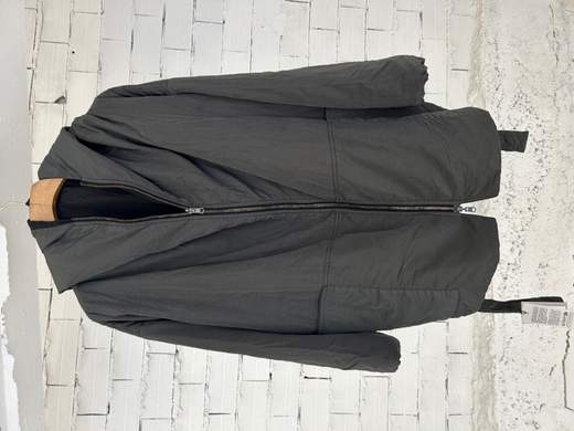 Kimonorain BASIC 26