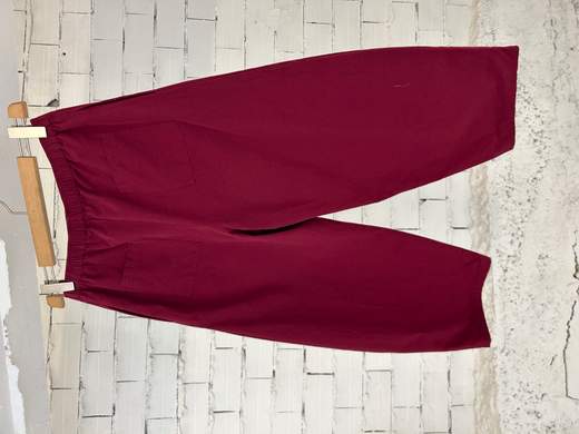 Frida Zazou FOSCO 26194