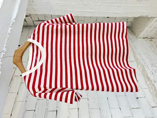 Majestic M611 FTS962 26