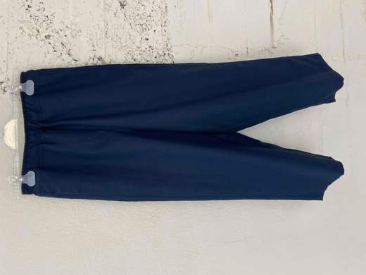 Frida Zazou CHLOE 24163