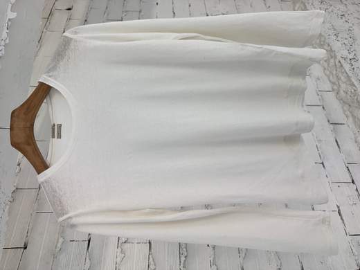 Massimo Alba TENERIFE J0171