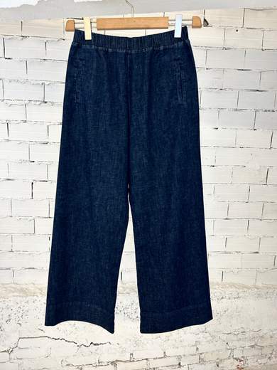 Don't forget me STELLA XJB04