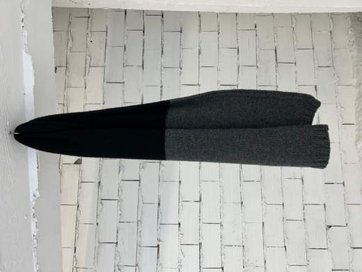 Frida Zazou WILLOW SW2503