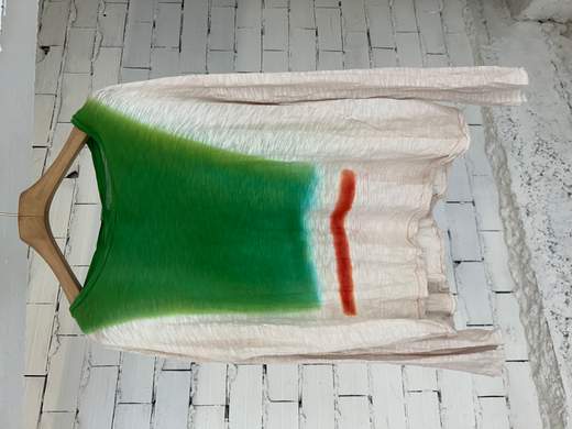 Gilda Midani 1006A 26