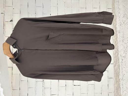 C-zero 5024 SILK