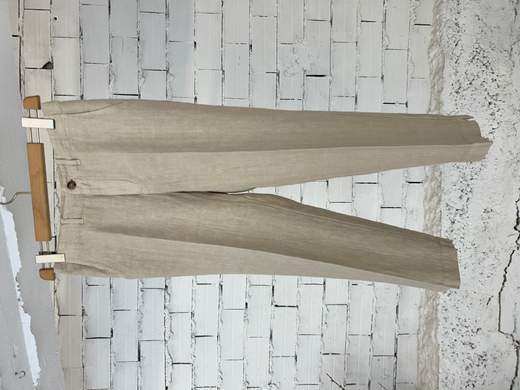 Kiltie PARIGI T4502 26