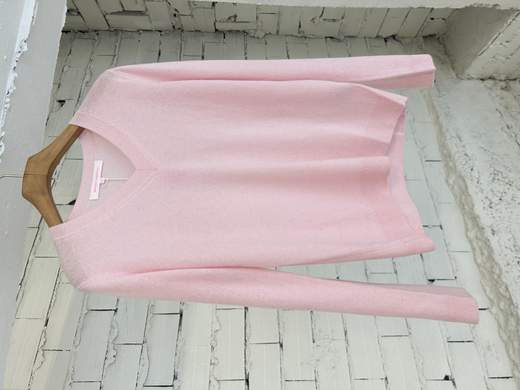 Absolut Cashmere AYLA 26