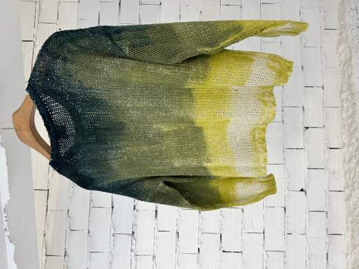 Fissore GRILLO 3 CART 7