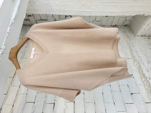 Absolut Cashmere KATE 26
