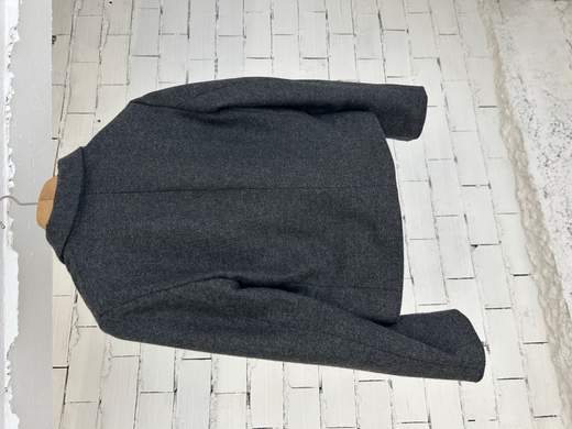 Frida Zazou GINNY 26202