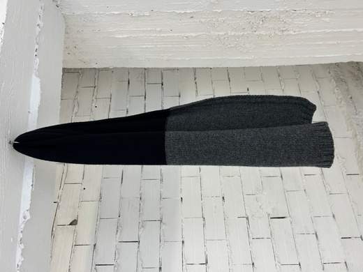 Frida Zazou WILLOW SW2503