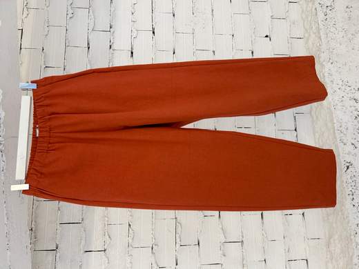 Frida Zazou ETTA 25180