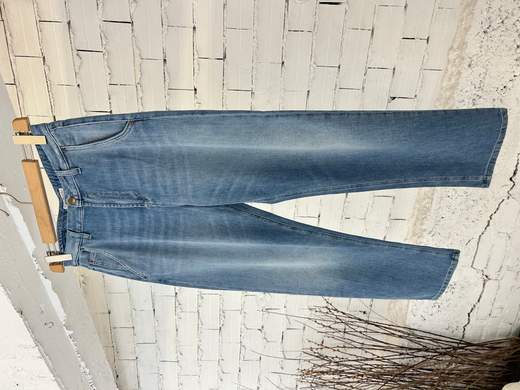 Don't forget me JANE XJB01