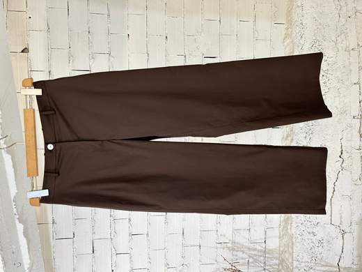 Cristina Bonfanti MADERA 1167