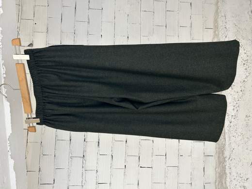 Frida Zazou SEBA 26202
