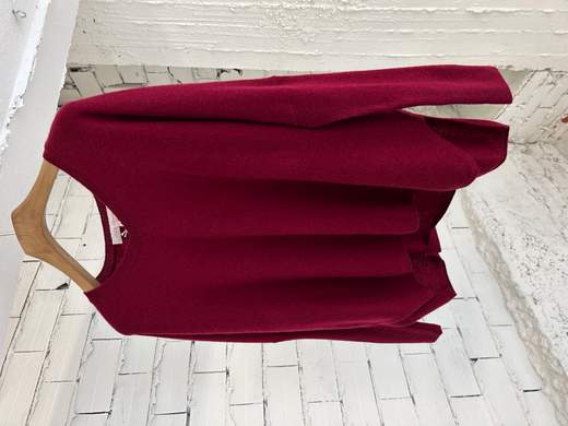 Absolut Cashmere CAMILLE 26