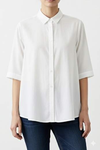 Frida Zazou ELETTRA 23144 26