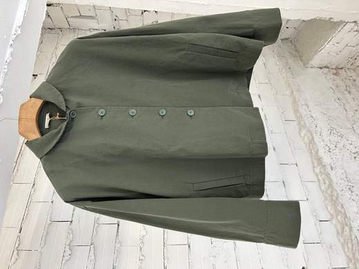 Frida Zazou FLORA 26194