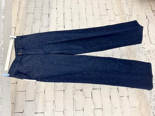 Don't forget me LILY TDSB38