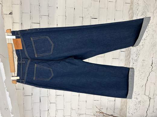 Peppino peppino 180 JEANS