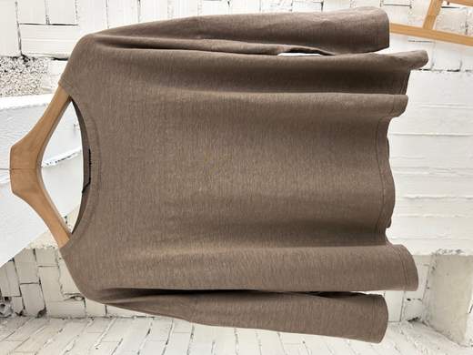 Barbara Tani 2001 26 1994