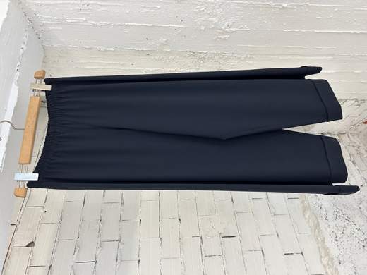 Cristina Bonfanti NELLA 1339 25