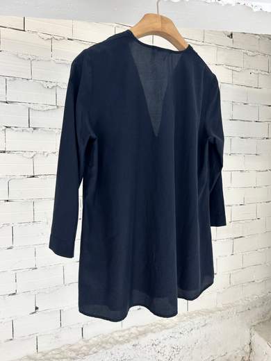 Barbara Tani C530 CLS