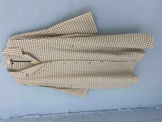 Frida Zazou CARA 24166