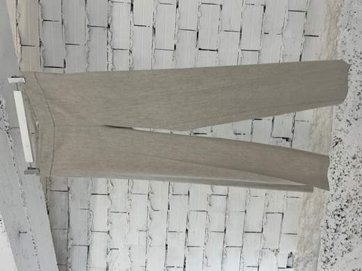 Avenue Montaigne FLAVIA 25