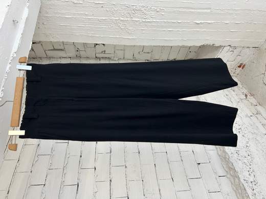Barbara Tani 462 LR12