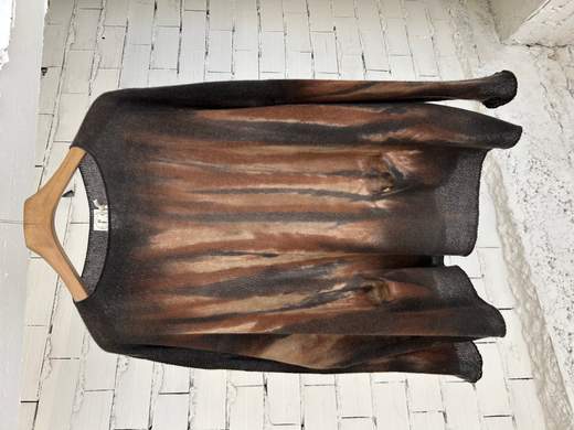 Fissore BRUCO 19 CART 7