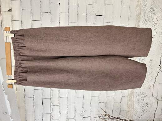 Cristina Bonfanti DIDO 1266