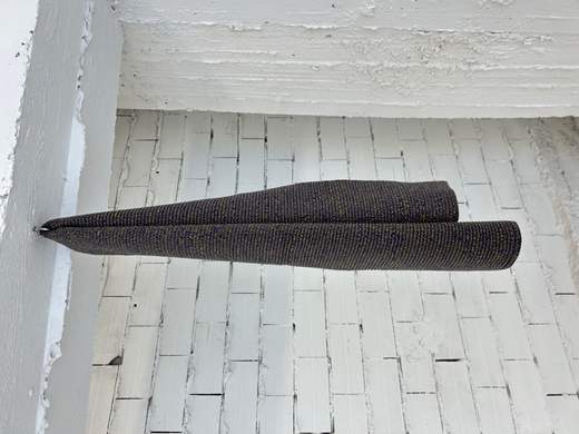 Diane de Clercq ELENA 25