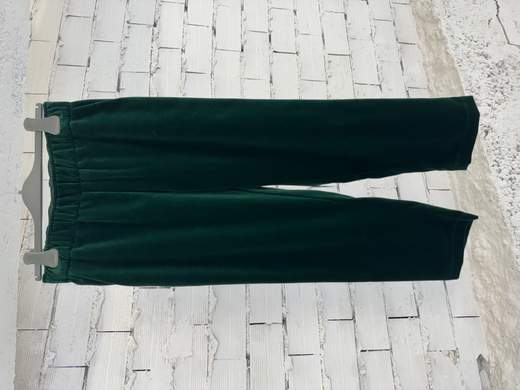 Lining WIS 24011 24