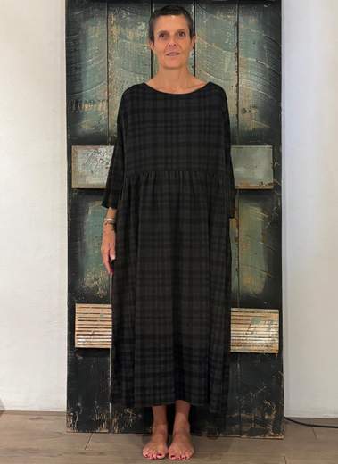 Frida Zazou ANNETTE 26205