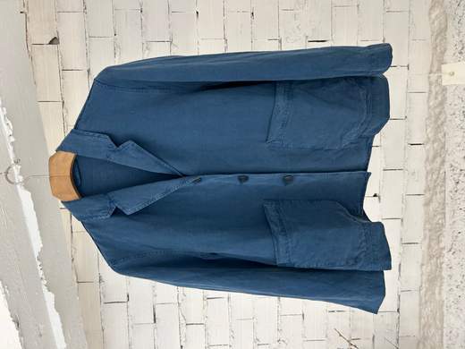 Casey Casey PUDDY JACKET FV377