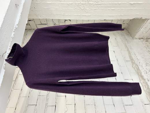 Absolut Cashmere THEMIS 26