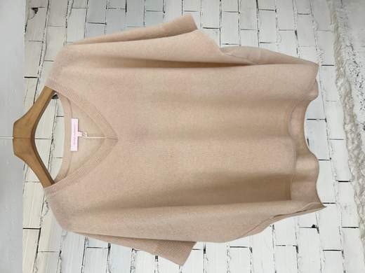Absolut Cashmere KATE 26