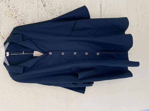 Frida Zazou CARA 24163