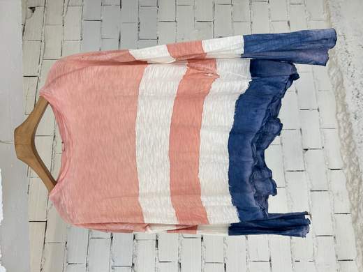 Gilda Midani 1006A 26